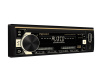 Prology CMD-350