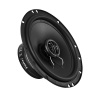 DLS PA6 3 Ohm