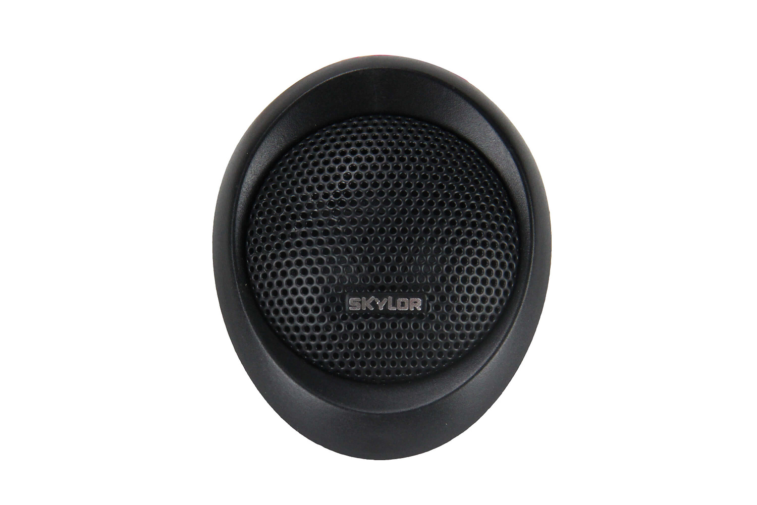 Skylor EVO6C
