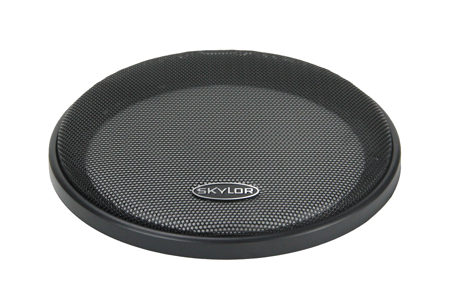 Skylor EVO6C