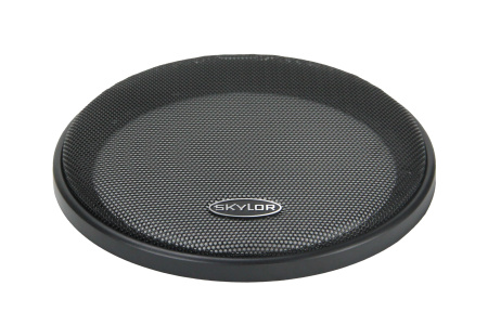 Skylor EVO6C