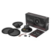 DLS PA6 3 Ohm
