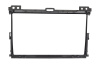 Рамка Toyota Land Cruiser Prado 120 2002-2009 9"
