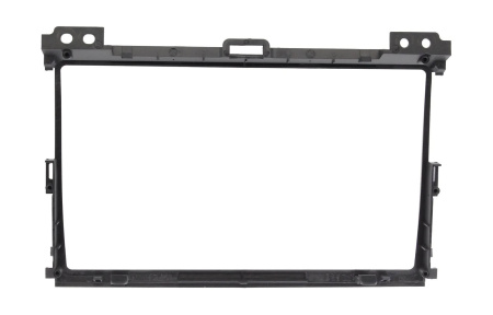 Рамка Toyota Land Cruiser Prado 120 2002-2009 9"