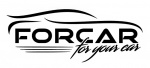 ForCar
