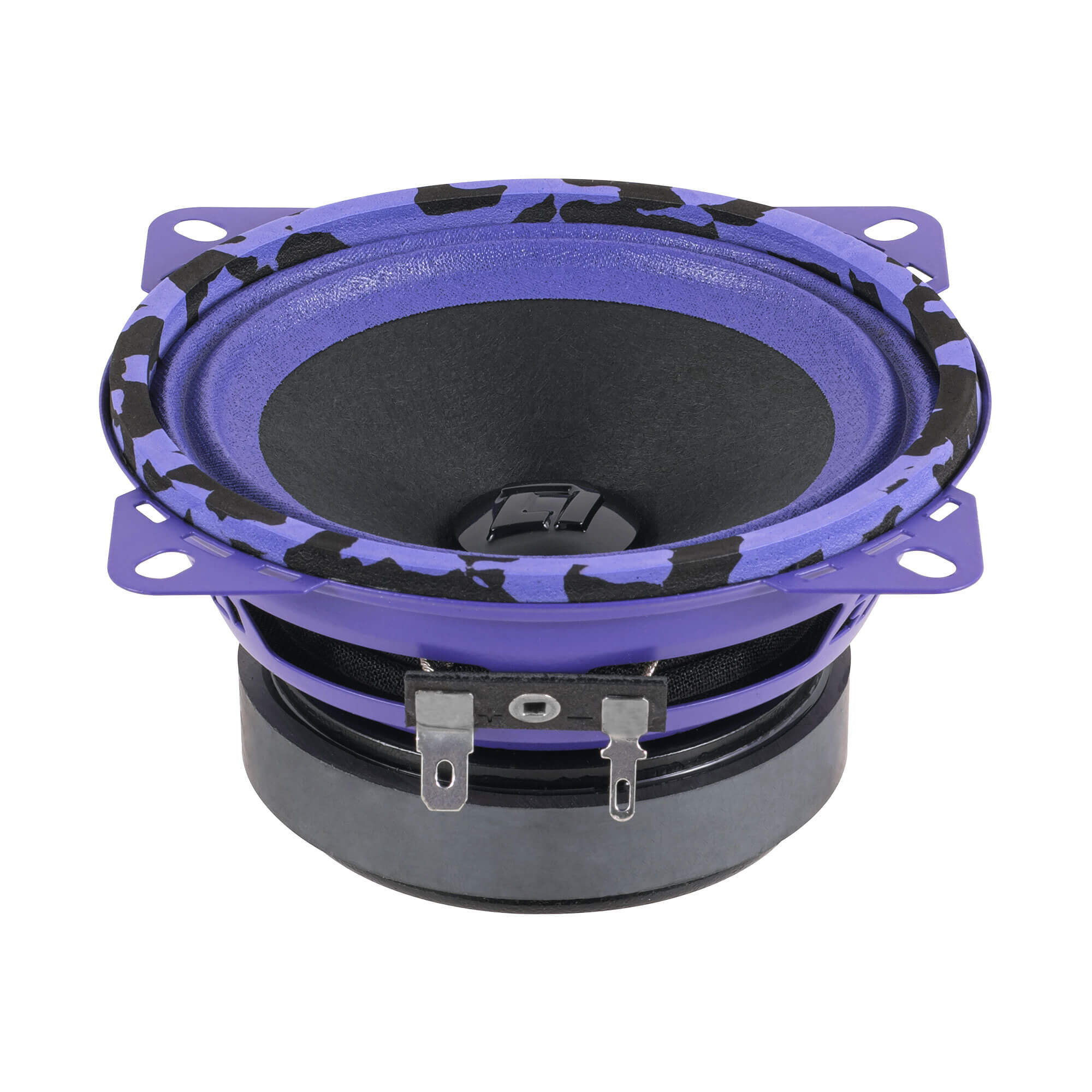 DL Audio Piranha 100 v.2