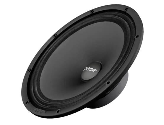 Pride Ruby Light 8 v.2