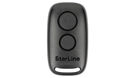 Брелок StarLine BT