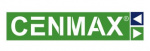 Cenmax
