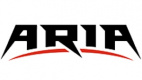 Aria