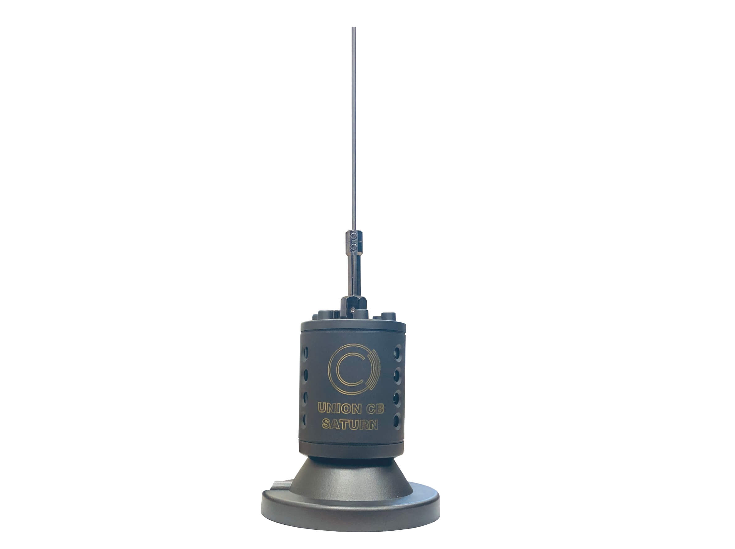 Антенна UNION CB SATURN