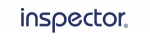 Inspector