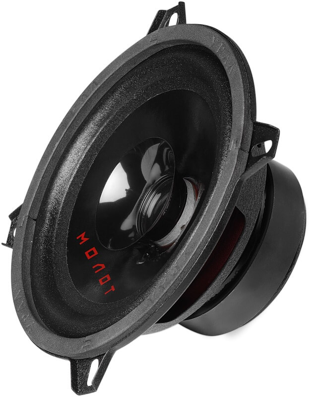 Урал AC-M130 Molot