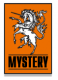 Mystery
