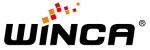 Winca