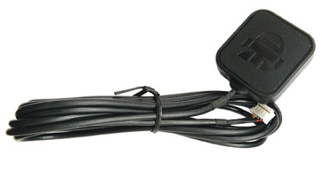 StarLine GPS-Глонасс Мастер 5