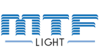 MTF Light