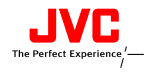 JVC