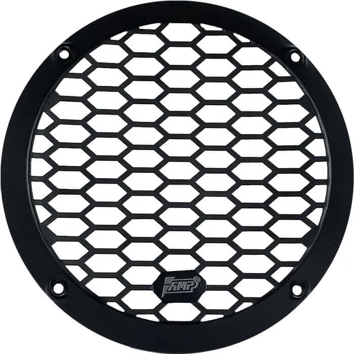 AMP MG165