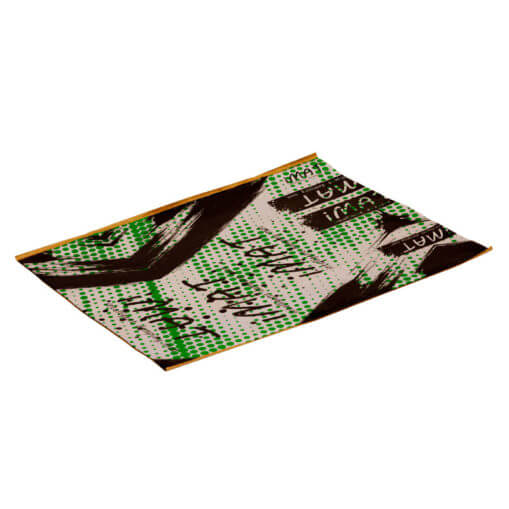 ComfortMat imat M3