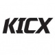 Kicx