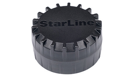 Трекер StarLine M25 BT