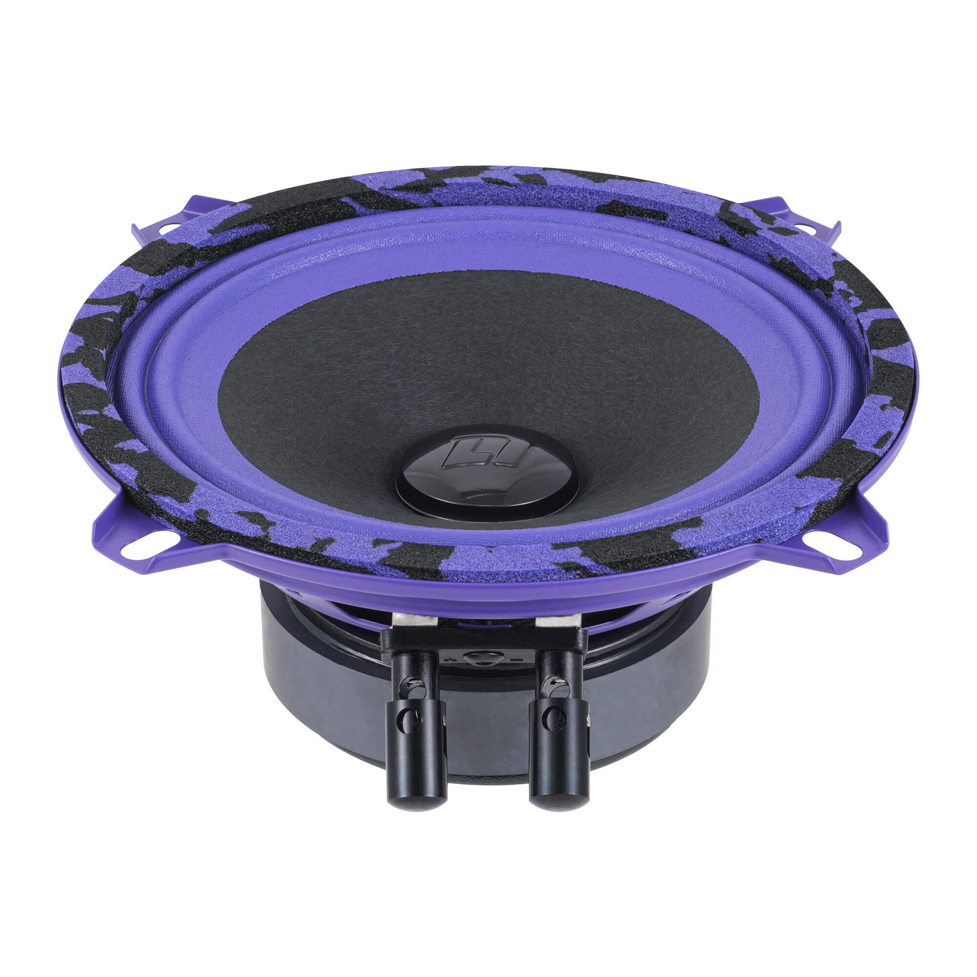DL Audio Piranha 130 v.2