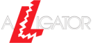 Alligator