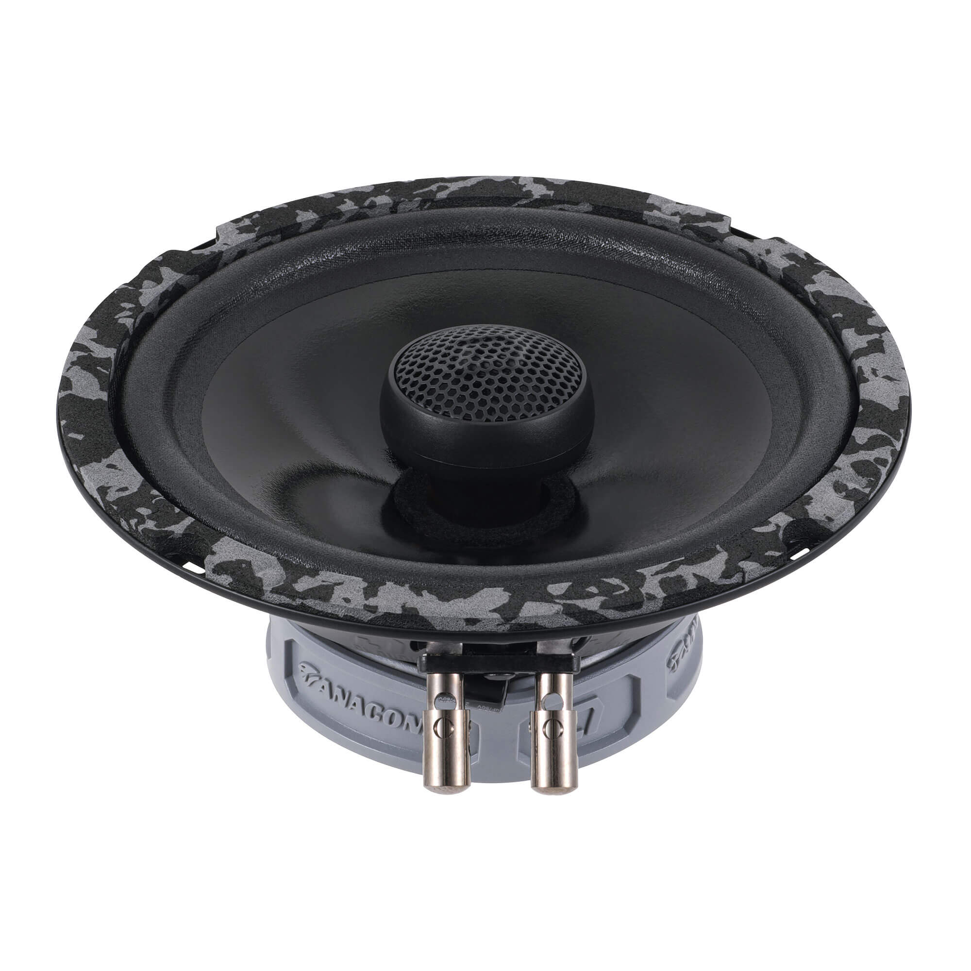 DL Audio Anaconda 165 coax
