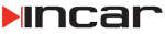 Incar
