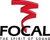 Focal
