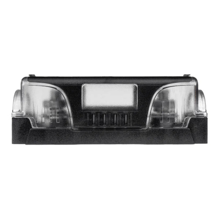 AMP MASS ANL-03 (150A) Держатель предохранителя