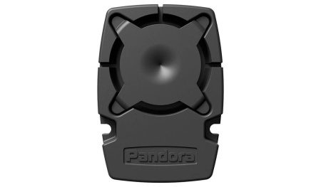 Автосигнализация Pandora DX 9X Lora