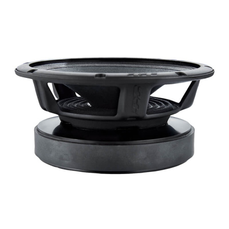 Deaf Bonce Apocalypse AP-M61AE