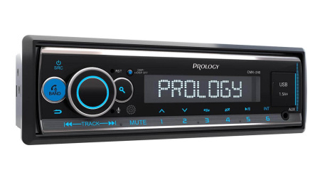 Prology CMX-240