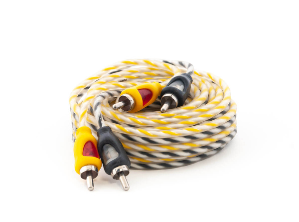 SWAT SIE-250 (межблочный кабель)