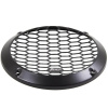 AMP MG165