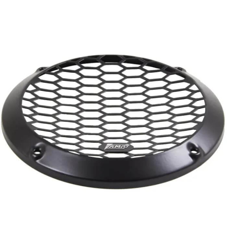 AMP MG165