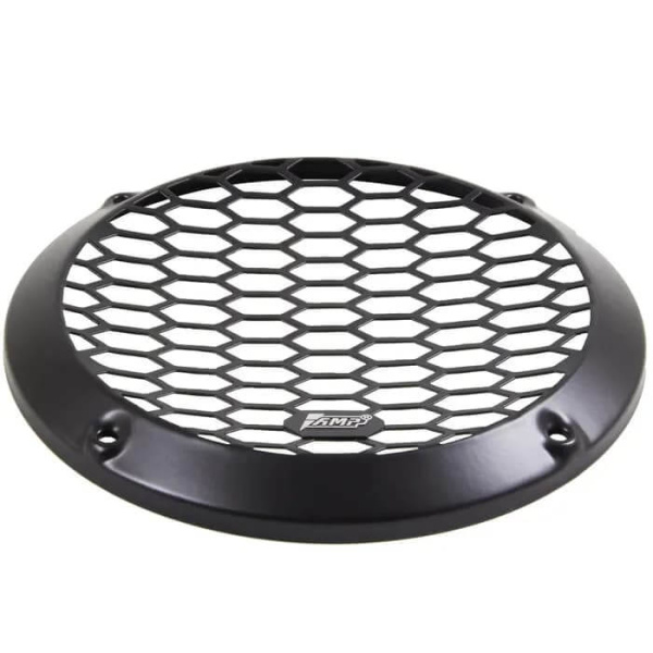 AMP MG165