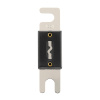 DL Audio Phoenix ANL Fuse 200A комплект 2шт.