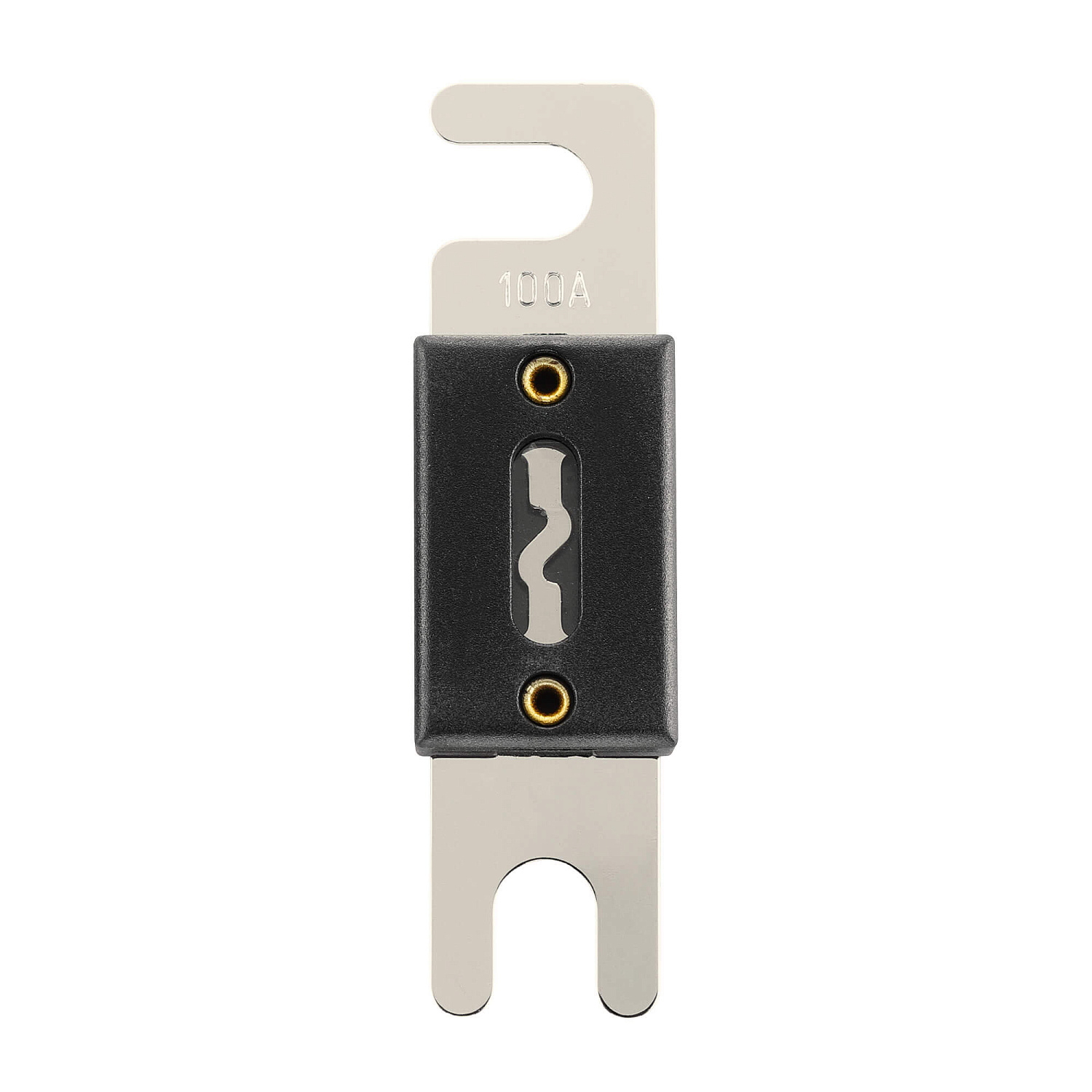 DL Audio Phoenix ANL Fuse 200A комплект 2шт.