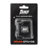 AMP MASS DTU-02 Дистрибьютер питания
