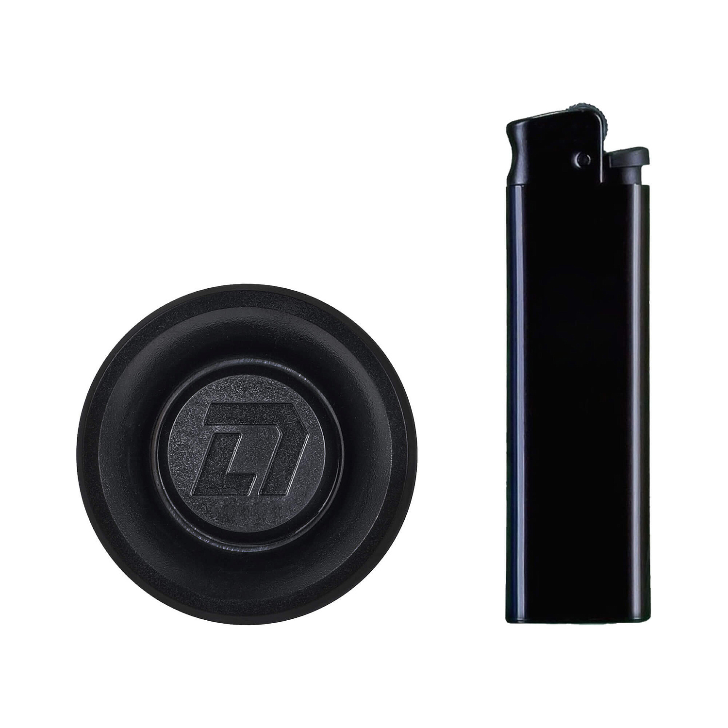 DL Audio Raven Easy Install Neo Tweeter