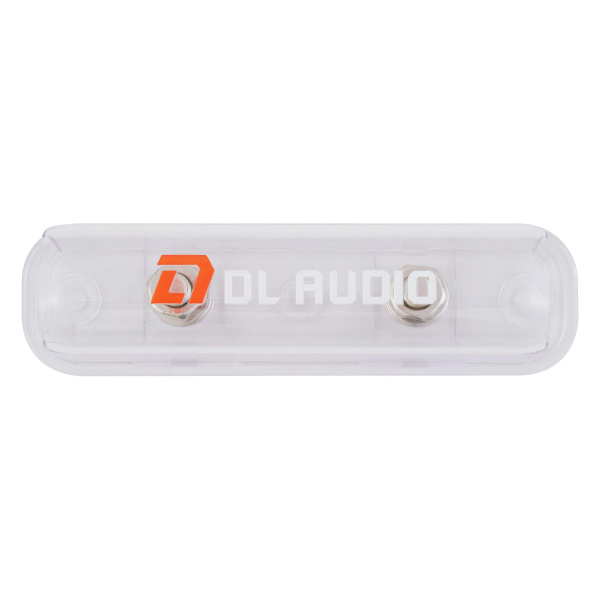 DL Audio Phoenix Fuse Holder ANL01