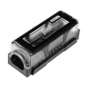AMP MASS ANL-03 (150A) Держатель предохранителя