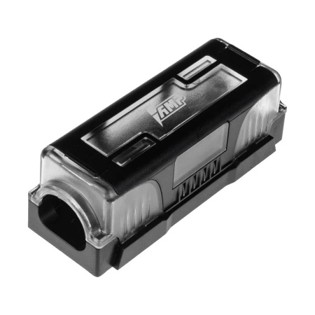 AMP MASS ANL-03 (150A) Держатель предохранителя