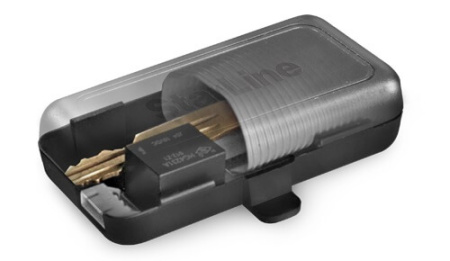 StarLine BP-02 Модуль обхода иммобилайзера