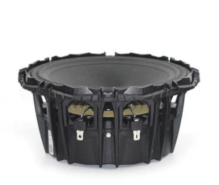 Pride Ruby Performance 6.5