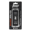 AMP MASS ANL-03 (150A) Держатель предохранителя