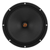 DL Audio  Raven 200 v.2